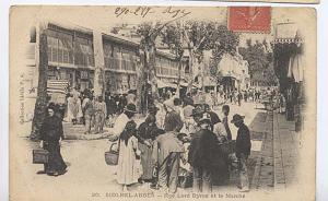 SBA RUE LORD BYRON 02
